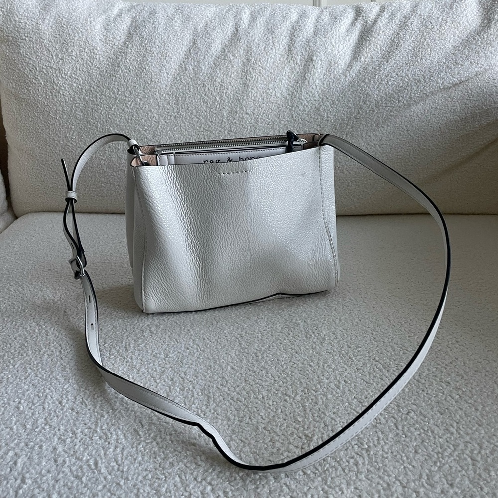 rag and bone crossbody bag